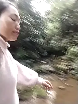 Lovephay8x's cam snapshot