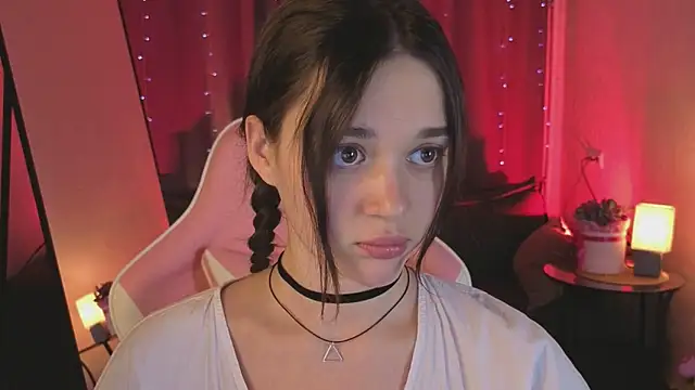 Seline_Vibe live sex cam