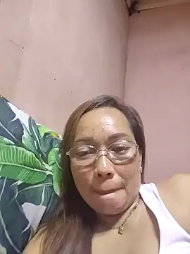 asianwet4u's cam snapshot