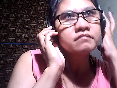 sweetsosie18's cam snapshot