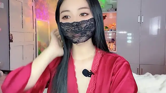 MI_KA22's cam snapshot