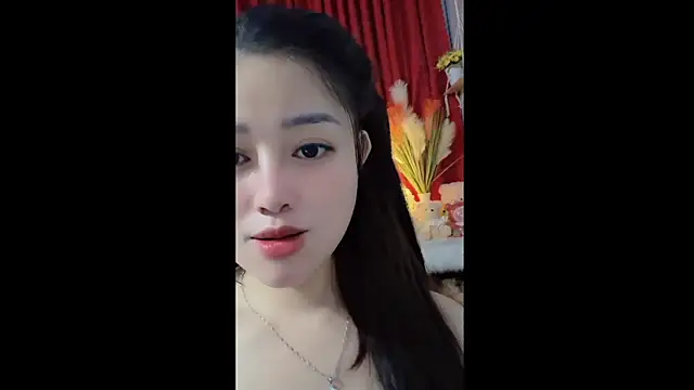 MiCandy-Lovee's cam snapshot