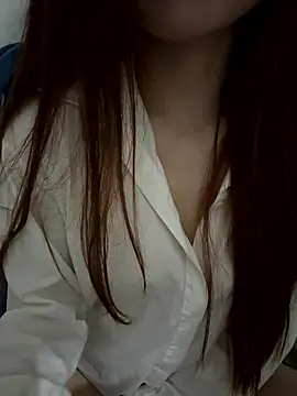 Spring-spring's cam snapshot