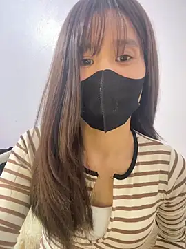 Dau_123's cam snapshot