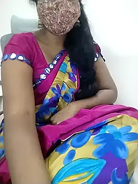 Sumathi_1176's cam snapshot