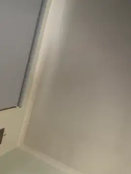 1Zoey101 live sex cam