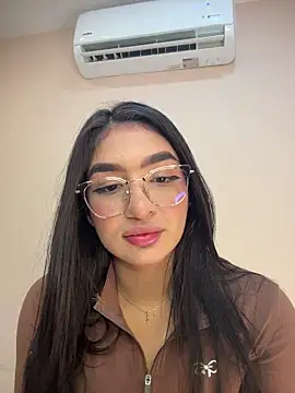 jenn_fit live sex cam