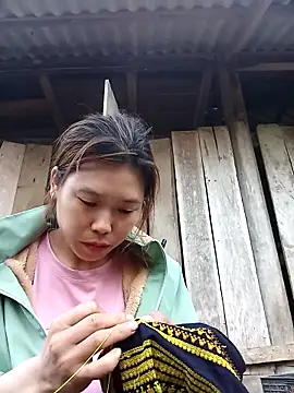 Ngocmi909's cam snapshot