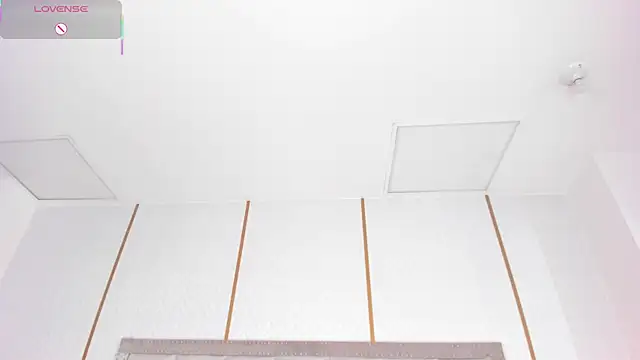 DakotaWangi's cam snapshot