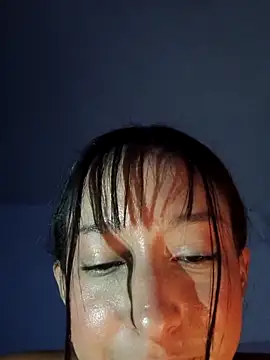 Vale_stone_ live sex cam