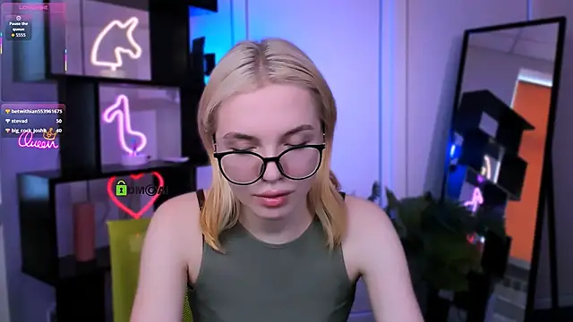 sendi_cais live sex cam