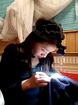 kokoto-59's cam snapshot