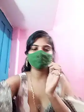 JYOTIKUR_35's cam snapshot