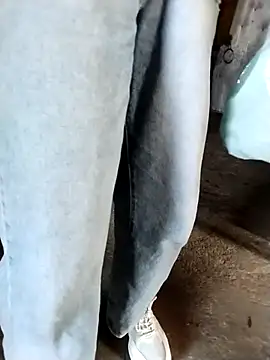 iam-eli's cam snapshot