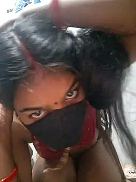 sonikumari_'s cam snapshot