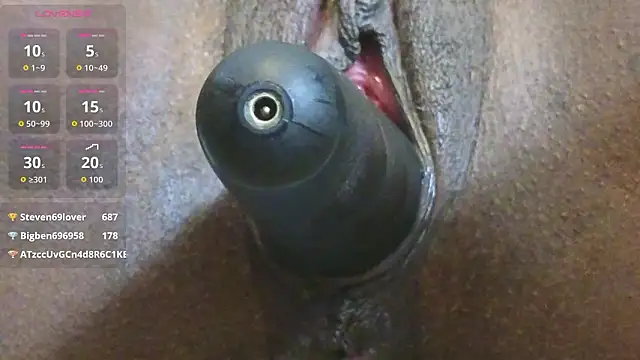 EngelSmith_'s cam snapshot