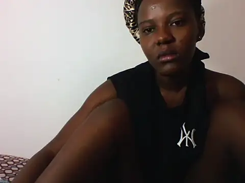 Deliciousbabe's cam snapshot