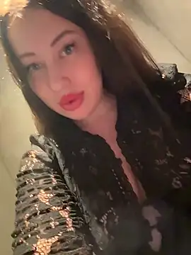 AndreaMood live sex cam