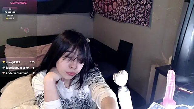 London_Ray live sex cam