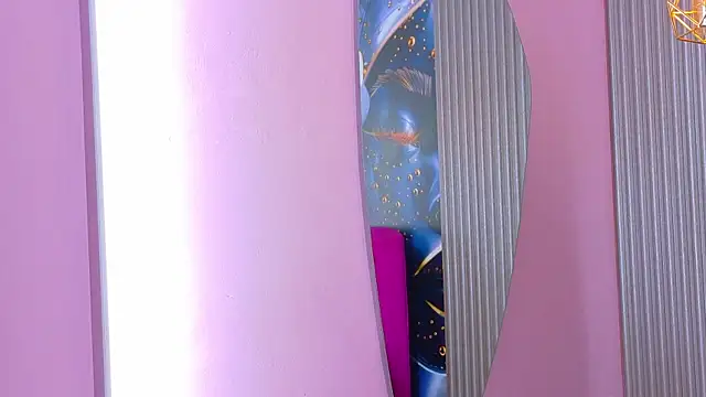 bella_moonlight_cr's cam snapshot