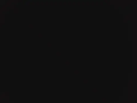 bella2322 live sex cam