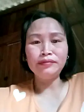 maple694's cam snapshot