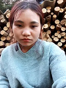 EllyBaby20's cam snapshot