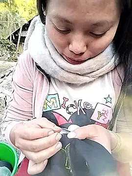 venu00's cam snapshot