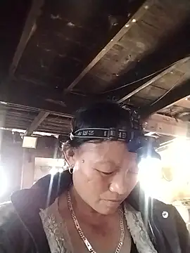 Samdim23's cam snapshot