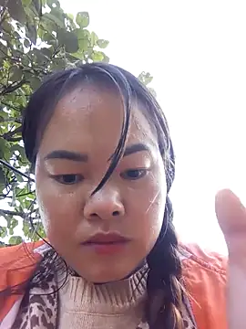 emilyzz's cam snapshot