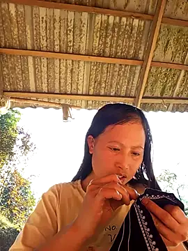 jerry-xx's cam snapshot