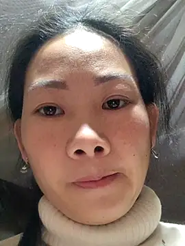 gio-thu's cam snapshot