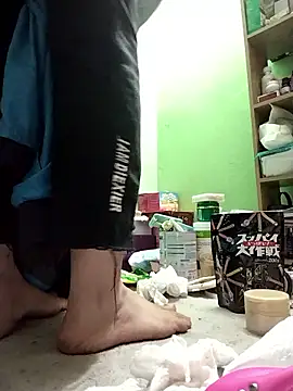 Amanda-_ena-'s cam snapshot