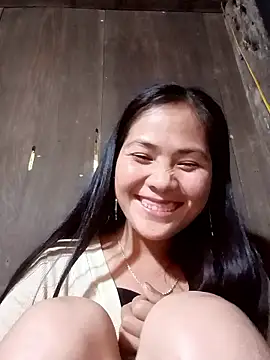 Lyssa-a's cam snapshot