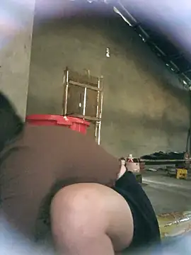 chipu06's cam snapshot