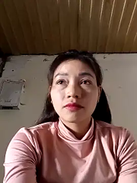 _Su-Su_'s cam snapshot