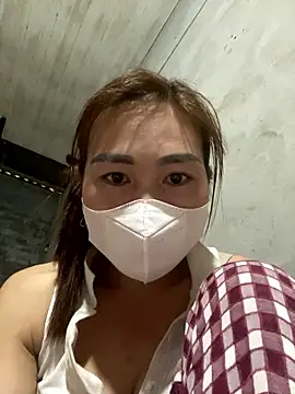 meganmeo's cam snapshot