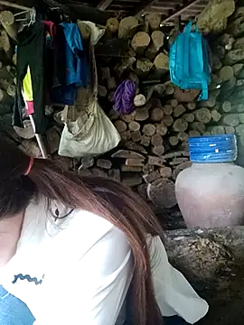 little-effy's cam snapshot