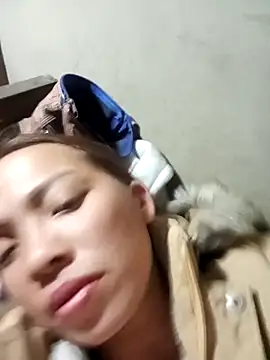 Andrea-688's cam snapshot