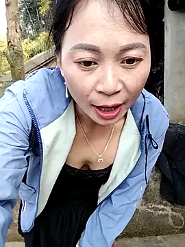 galaxy898's cam snapshot