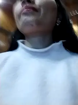 Lovephay8x's cam snapshot