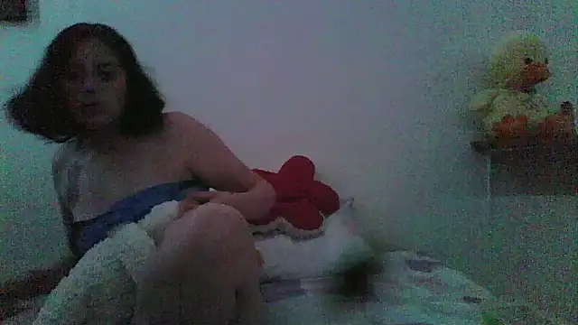 KIMII-JN live sex cam