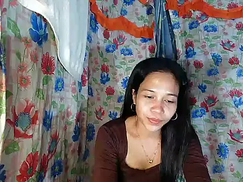 PinaySkinnyGirl's cam snapshot