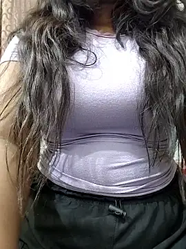 MohiniHott's cam snapshot