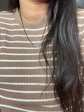 Miss-Ayraa's cam snapshot