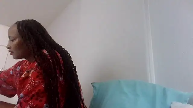 BabeAssXX's cam snapshot