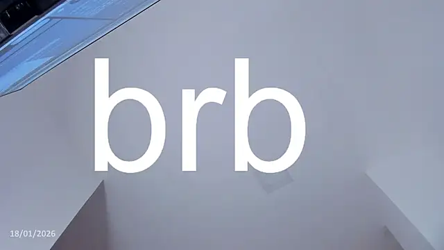 Isabel_Escorcia live sex cam