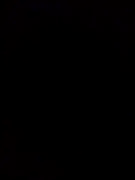 Escorpio66's cam snapshot