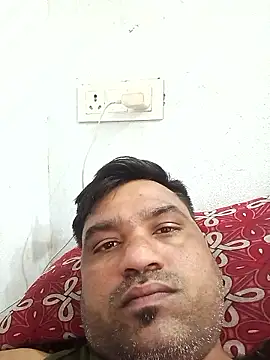 pintuS40 live sex cam