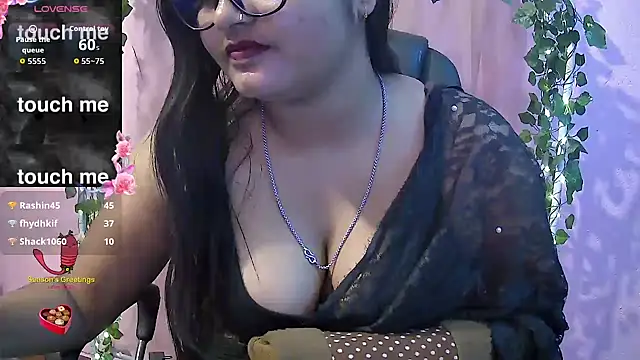 Pari-new's cam snapshot